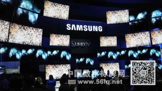 CES今日開幕 虛擬現(xiàn)實(shí)多領(lǐng)域望放異彩,多媒體信息發(fā)布系統(tǒng),數(shù)字標(biāo)牌,數(shù)字告示，digital signage