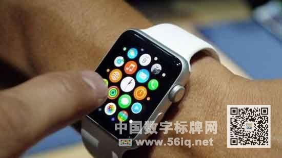 CES今日開幕 虛擬現(xiàn)實(shí)多領(lǐng)域望放異彩,多媒體信息發(fā)布系統(tǒng),數(shù)字標(biāo)牌,數(shù)字告示，digital signage