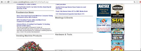 廣州自助售貨機展,助你把握2016國際財富商機,多媒體信息發(fā)布系統(tǒng),數(shù)字標牌,數(shù)字告示,digital signage 廣州自助售貨機展,助你把握2016國際財富商機,多媒體信息發(fā)布系統(tǒng),數(shù)字標牌,數(shù)字告示,digital signage