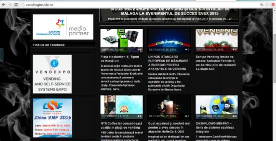 廣州自助售貨機展,助你把握2016國際財富商機,多媒體信息發(fā)布系統(tǒng),數(shù)字標牌,數(shù)字告示,digital signage 廣州自助售貨機展,助你把握2016國際財富商機,多媒體信息發(fā)布系統(tǒng),數(shù)字標牌,數(shù)字告示,digital signage