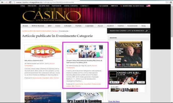 廣州自助售貨機展,助你把握2016國際財富商機,多媒體信息發(fā)布系統(tǒng),數(shù)字標牌,數(shù)字告示,digital signage 廣州自助售貨機展,助你把握2016國際財富商機,多媒體信息發(fā)布系統(tǒng),數(shù)字標牌,數(shù)字告示,digital signage