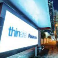 施耐德與松下合作推出物聯(lián)網(wǎng)數(shù)字標(biāo)牌解決方案,多媒體信息發(fā)布系統(tǒng),數(shù)字標(biāo)牌,數(shù)字告示，digital signage