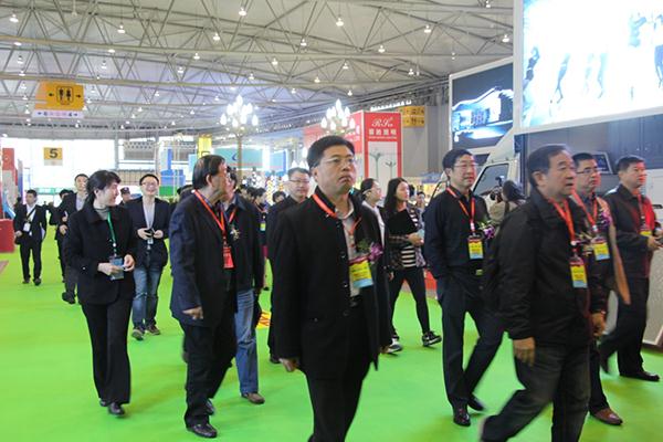 【西部廣告第一展】2016第十四屆成都國際廣告展4月閃耀蓉城,多媒體信息發(fā)布系統(tǒng),數(shù)字標(biāo)牌,數(shù)字告示，digital signage