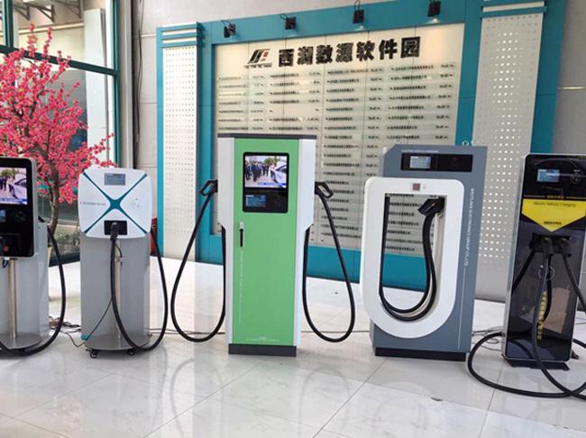 年度總結(jié) | 2015，56iq 感謝與你同行,多媒體信息發(fā)布系統(tǒng),數(shù)字標(biāo)牌,數(shù)字告示，digital signage