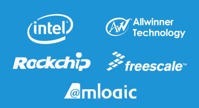 年度總結(jié) | 2015，56iq 感謝與你同行,多媒體信息發(fā)布系統(tǒng),數(shù)字標(biāo)牌,數(shù)字告示，digital signage