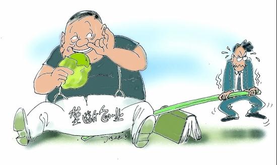 一位售貨機(jī)制造商的心聲：警惕會展壟斷，維護(hù)企業(yè)利益！,多媒體信息發(fā)布系統(tǒng),數(shù)字標(biāo)牌,數(shù)字告示，digital signage