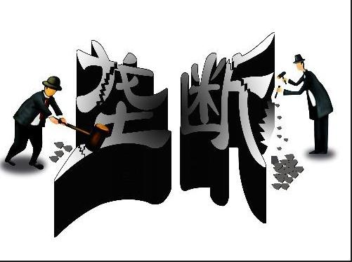 一位售貨機(jī)制造商的心聲：警惕會展壟斷，維護(hù)企業(yè)利益！,多媒體信息發(fā)布系統(tǒng),數(shù)字標(biāo)牌,數(shù)字告示，digital signage