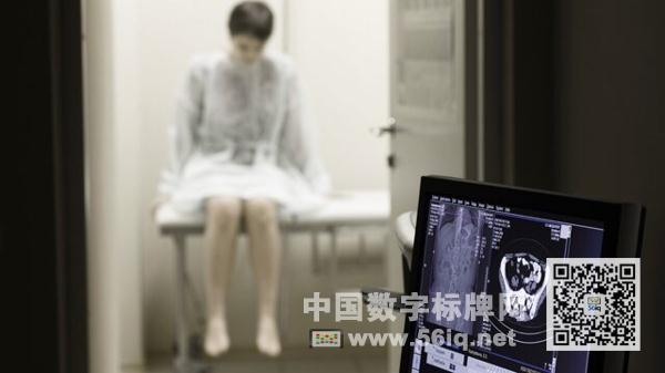 物聯(lián)網(wǎng)：醫(yī)療保健行業(yè)的一劑良藥,多媒體信息發(fā)布系統(tǒng),數(shù)字標牌,數(shù)字告示，digital signage