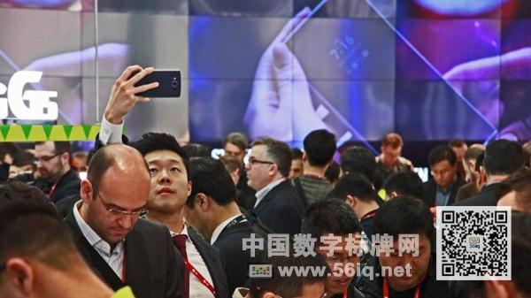 2016世界移動通信大會反響熱烈,多媒體信息發(fā)布系統(tǒng),數(shù)字標牌,數(shù)字告示,digital signage 2016世界移動通信大會反響熱烈,多媒體信息發(fā)布系統(tǒng),數(shù)字標牌,數(shù)字告示,digital signage