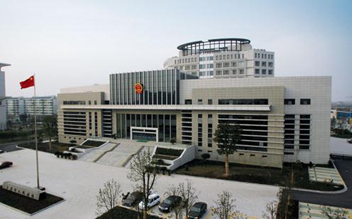 56iq為上虞區(qū)人民法院陽光司法加溫,多媒體信息發(fā)布系統(tǒng),數(shù)字標(biāo)牌,數(shù)字告示，digital signage