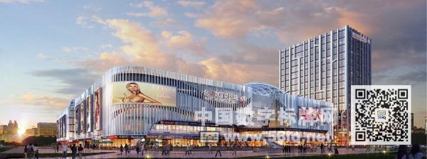 56iq助力浙江臺(tái)州財(cái)富商貿(mào)城打造O2O體驗(yàn)式市場(chǎng),多媒體信息發(fā)布系統(tǒng),數(shù)字標(biāo)牌,數(shù)字告示,digital signage 56iq助力浙江臺(tái)州財(cái)富商貿(mào)城打造O2O體驗(yàn)式市場(chǎng),多媒體信息發(fā)布系統(tǒng),數(shù)字標(biāo)牌,數(shù)字告示,digital signage