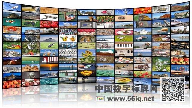 視頻墻打開(kāi)酒店未來(lái)之門,多媒體信息發(fā)布系統(tǒng),數(shù)字標(biāo)牌,數(shù)字告示,digital signage <a href='http://www.jsgfmy.com/webpage/tagsList.aspx?TagId=135'>視頻墻</a>打開(kāi)酒店未來(lái)之門,多媒體信息發(fā)布系統(tǒng),數(shù)字標(biāo)牌,數(shù)字告示,digital signage