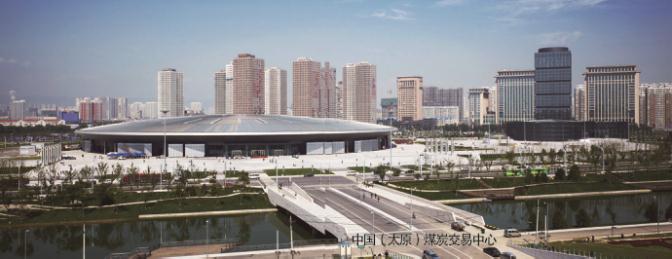 歡迎蒞臨2017春季天天第18屆山西廣告展,多媒體信息發(fā)布系統(tǒng),數(shù)字標(biāo)牌,數(shù)字告示，digital signage