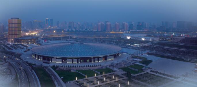 歡迎蒞臨2017春季天天第18屆山西廣告展,多媒體信息發(fā)布系統(tǒng),數(shù)字標(biāo)牌,數(shù)字告示，digital signage