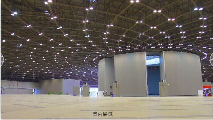 歡迎蒞臨2017春季天天第18屆山西廣告展,多媒體信息發(fā)布系統(tǒng),數(shù)字標(biāo)牌,數(shù)字告示，digital signage