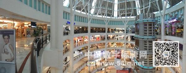 數(shù)字標(biāo)牌:推動銷售增長的利器,多媒體信息發(fā)布系統(tǒng),數(shù)字標(biāo)牌,數(shù)字告示,digital signage 數(shù)字標(biāo)牌:推動銷售增長的利器,多媒體信息發(fā)布系統(tǒng),數(shù)字標(biāo)牌,數(shù)字告示,digital signage