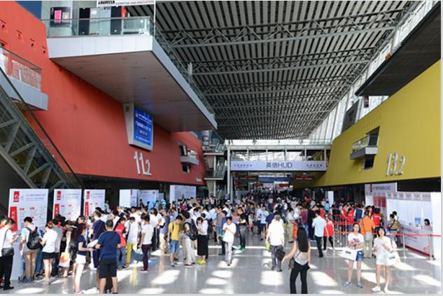 “ 共創(chuàng)共贏，展耀四城 ”——<a href='http://www.jsgfmy.com/webpage/tagsList.aspx?TagId=3539'>APPPEXPO</a>六展聯(lián)動，躍入新紀(jì)元,多媒體信息發(fā)布系統(tǒng),數(shù)字標(biāo)牌,數(shù)字告示，digital signage