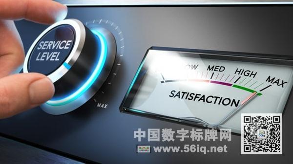 展示門店的數(shù)字化用戶體驗(yàn)訴求,多媒體信息發(fā)布系統(tǒng),數(shù)字標(biāo)牌,數(shù)字告示，digital signage