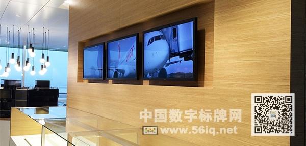 英特爾博銳技術(shù)來了,多媒體信息發(fā)布系統(tǒng),數(shù)字標(biāo)牌,數(shù)字告示，digital signage