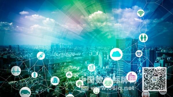 論物聯(lián)網(wǎng)之價(jià)值所在,多媒體信息發(fā)布系統(tǒng),數(shù)字標(biāo)牌,數(shù)字告示，digital signage