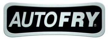 EXPO FINEFOOD Beijing 2017|招展熱度不減  火力全開,多媒體信息發(fā)布系統(tǒng),數(shù)字標(biāo)牌,數(shù)字告示，digital signage