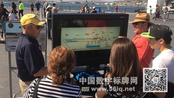 5大步驟：教你如何選擇數(shù)字標牌供應商,多媒體信息發(fā)布系統(tǒng),數(shù)字標牌,數(shù)字告示，digital signage