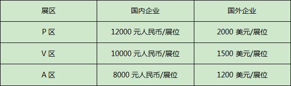 2018第16屆成都國際廣告展,多媒體信息發(fā)布系統(tǒng),數(shù)字標(biāo)牌,數(shù)字告示,digital signage 2018第16屆成都國際廣告展,多媒體信息發(fā)布系統(tǒng),數(shù)字標(biāo)牌,數(shù)字告示,digital signage