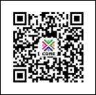 2018第16屆成都國際廣告展,多媒體信息發(fā)布系統(tǒng),數(shù)字標(biāo)牌,數(shù)字告示,digital signage 2018第16屆成都國際廣告展,多媒體信息發(fā)布系統(tǒng),數(shù)字標(biāo)牌,數(shù)字告示,digital signage