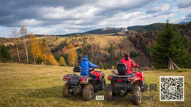 Polaris革新零售體驗(yàn),多媒體信息發(fā)布系統(tǒng),數(shù)字標(biāo)牌,數(shù)字告示，digital signage