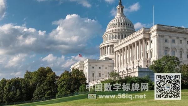 數(shù)字標牌能否達到政府標準？,多媒體信息發(fā)布系統(tǒng),數(shù)字標牌,數(shù)字告示，digital signage