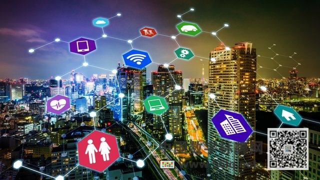 戶外數(shù)字標(biāo)牌助力<a href='http://www.jsgfmy.com/webpage/tagsList.aspx?TagId=3130'>智慧城市</a>轉(zhuǎn)型,多媒體信息發(fā)布系統(tǒng),數(shù)字標(biāo)牌,數(shù)字告示，digital signage