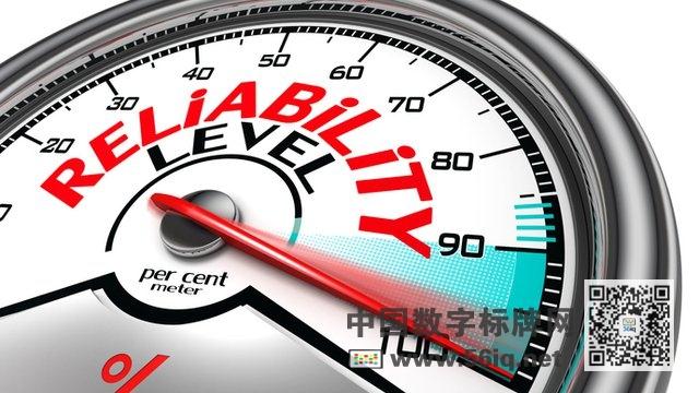 讓我們真正了解硬件可靠性,多媒體信息發(fā)布系統(tǒng),數(shù)字標(biāo)牌,數(shù)字告示，digital signage