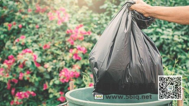 這些坑，千萬別踩！,多媒體信息發(fā)布系統(tǒng),數字標牌,數字告示，digital signage