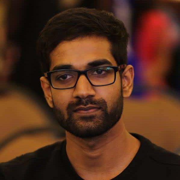 數(shù)字標(biāo)牌網(wǎng)絡(luò)部署需要避免的10大誤區(qū),多媒體信息發(fā)布系統(tǒng),數(shù)字標(biāo)牌,數(shù)字告示，digital signage