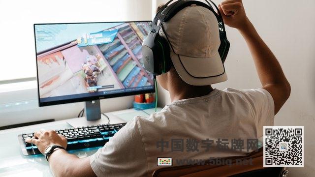 數(shù)字標(biāo)牌設(shè)計(jì)與流行文化|Part2：視頻游戲與新聞,多媒體信息發(fā)布系統(tǒng),數(shù)字標(biāo)牌,數(shù)字告示，digital signage