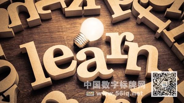 看！|數(shù)字標(biāo)牌最佳實(shí)踐案例來(lái)了,多媒體<a href='http://www.jsgfmy.com/webpage/tagsList.aspx?TagId=133'>信息發(fā)布系統(tǒng)</a>,數(shù)字標(biāo)牌,數(shù)字告示，digital signage