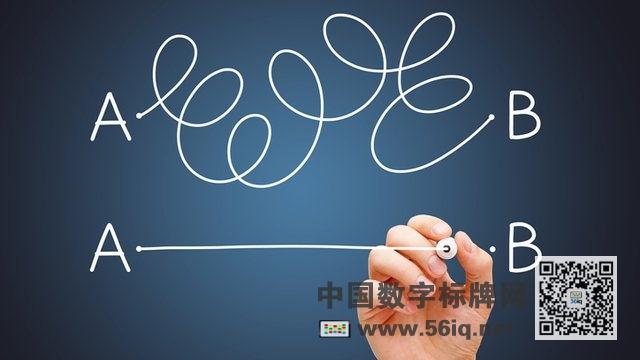 如何讓<a href='http://www.jsgfmy.com/webpage/tagsList.aspx?TagId=3493'>數(shù)字標(biāo)牌部署</a>更簡(jiǎn)便？,多媒體信息發(fā)布系統(tǒng),數(shù)字標(biāo)牌,數(shù)字告示，digital signage