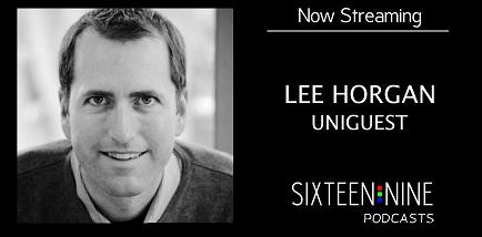 且看數(shù)字標(biāo)牌如何助力酒店大堂至客房的一站式服務(wù),多媒體信息發(fā)布系統(tǒng),數(shù)字標(biāo)牌,數(shù)字告示，digital signage