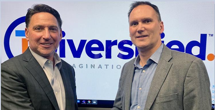 Diversified的持續(xù)擴(kuò)張之路：收購(gòu)印度企業(yè)Sensory Technologies,多媒體信息發(fā)布系統(tǒng),數(shù)字標(biāo)牌,數(shù)字告示，digital signage