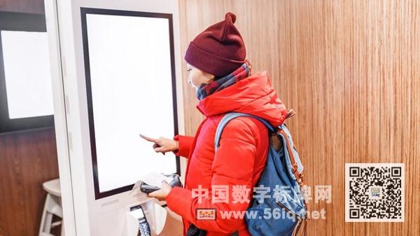 三大緣由，告訴你部署數(shù)字標(biāo)牌終端的必要性,多媒體信息發(fā)布系統(tǒng),數(shù)字標(biāo)牌,數(shù)字告示，digital signage