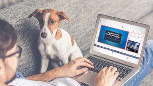 應(yīng)對(duì)疫情危機(jī)，Signagelive開發(fā)全新播放器,多媒體信息發(fā)布系統(tǒng),數(shù)字標(biāo)牌,數(shù)字告示，digital signage