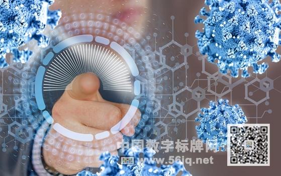 疫情之下+互動(dòng)頻繁，制造商如何確保觸摸屏使用安全性？,多媒體信息發(fā)布系統(tǒng),數(shù)字標(biāo)牌,數(shù)字告示，digital signage