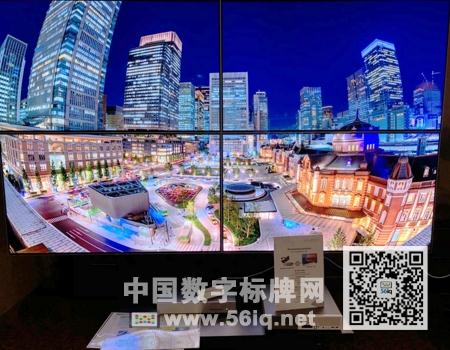 “s8”8K媒體播放器，讓播放更簡(jiǎn)單,多媒體信息發(fā)布系統(tǒng),數(shù)字標(biāo)牌,數(shù)字告示，digital signage