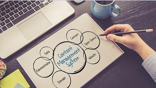 兩招教你pick最合適的內(nèi)容管理系統(tǒng),多媒體信息發(fā)布系統(tǒng),數(shù)字標(biāo)牌,數(shù)字告示，digital signage