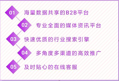 寧波照明展配套線上商城來了！完善線上+線下展會(huì)體系,多媒體信息發(fā)布系統(tǒng),數(shù)字標(biāo)牌,數(shù)字告示，digital signage
