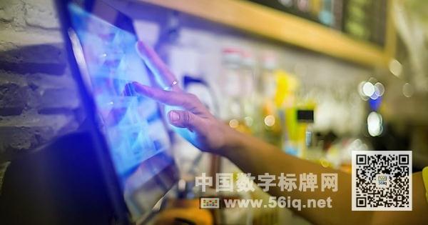 優(yōu)質(zhì)觸摸屏是如何誕生的？,多媒體信息發(fā)布系統(tǒng),數(shù)字標(biāo)牌,數(shù)字告示，digital signage