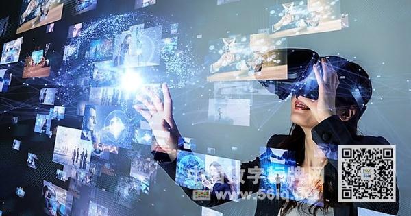 創(chuàng)新觸摸屏設(shè)計(jì)之旅,多媒體信息發(fā)布系統(tǒng),數(shù)字標(biāo)牌,數(shù)字告示，digital signage