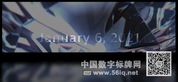 索尼即將宣布 Crystal LED Display的版本更新,多媒體信息發(fā)布系統(tǒng),數(shù)字標(biāo)牌,數(shù)字告示，digital signage