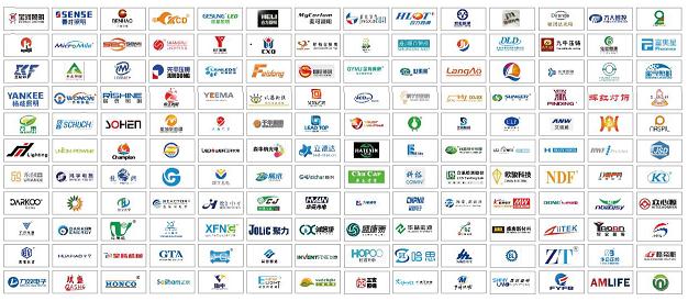 寧波國(guó)際照明展：發(fā)現(xiàn)照明新方向，助力企業(yè)共成長(zhǎng),多媒體信息發(fā)布系統(tǒng),數(shù)字標(biāo)牌,數(shù)字告示，digital signage