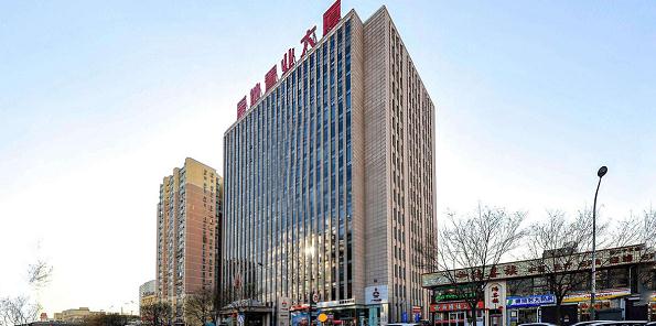 56iq助力房地置業(yè)大廈打造<a href='http://www.jsgfmy.com/webpage/tagsList.aspx?TagId=620'>智能樓宇</a>,<a href='http://www.jsgfmy.com/webpage/tagsList.aspx?TagId=164'>多媒體信息發(fā)布系統(tǒng)</a>,數(shù)字標(biāo)牌,數(shù)字告示，digital signage